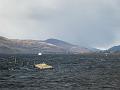 20080324_lochlomond 040